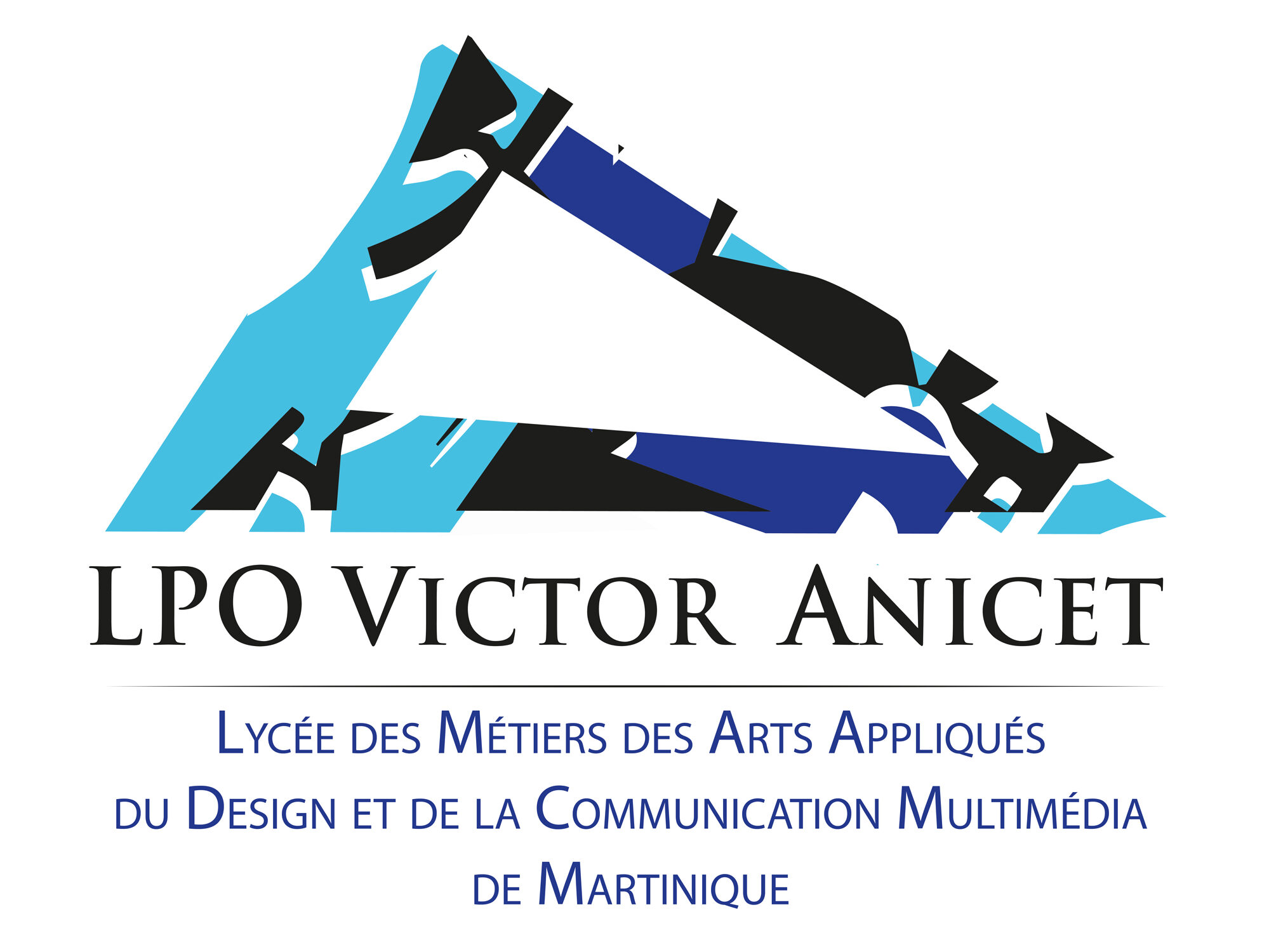 LPO Victor Anicet