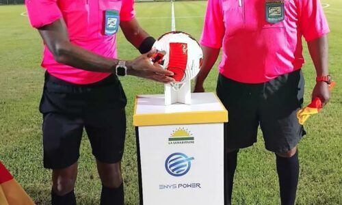 Atelier Signalétique : les Terminales BMA signent une grande première pour la Samaritaine ! Atelier Signalétique : les Terminales BMA signent une grande première pour la Samaritaine !