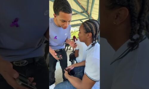 L’Egalité filles-garçons: la parole aux élèves L’Egalité filles-garçons: la parole aux élèves