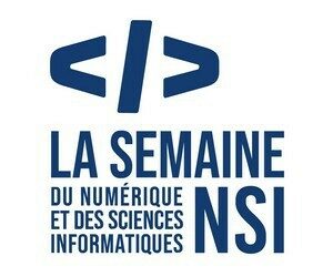 Génération Numérique: Les élèves ont la parole Génération Numérique: Les élèves ont la parole