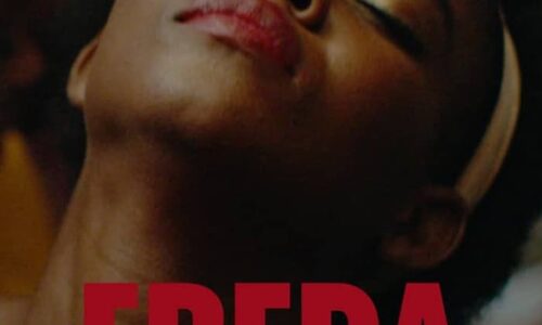 LYCÉENS ET APPRENTIS AU CINÉMA LYCÉENS ET APPRENTIS AU CINÉMA